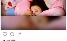 早安网红图,早安网红图背后的魅力瞬间