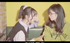 我要吃瓜网今日吃瓜,揭秘我要吃瓜网最新热点事件