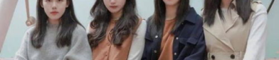 小姐姐985,青春绽放的学术之光