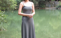 彝良龙潭小姐姐,探寻自然之美与民族风情交融的传奇之地