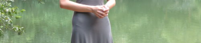彝良龙潭小姐姐,探寻自然之美与民族风情交融的传奇之地