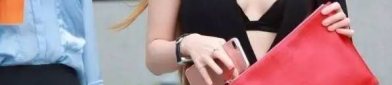 美女漏,揭秘美女漏背后的故事