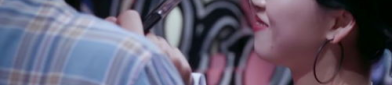 吃瓜网白衣女跳舞,吃瓜网友热议网络新现象