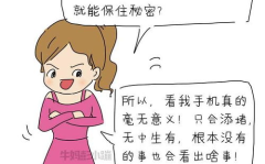 私密的解释,探索隐私保护的边界与挑战