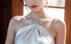 吃瓜网站入口免费观看网页版免费观看扑扑_扑扑V