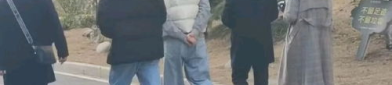 大型吃瓜事件网红叫什么,揭秘大型吃瓜事件网红的传奇之路