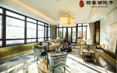 51cg吃瓜中心官网阿朱,揭秘阿朱背后的故事与魅力