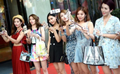 网红美女吃瓜网站视频,揭秘娱乐圈幕后真相！