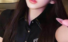 高清无字幕夜晚视频素材 - 高清无字幕夜晚视频素材下载手机版V？51今日吃瓜大瓜fun