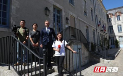 天津网红吃瓜事件视频,揭秘网络舆论的风暴中心