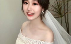 昆明婚纱互勉写真,浪漫时光里的甜蜜定格