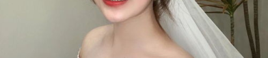 昆明婚纱互勉写真,浪漫时光里的甜蜜定格