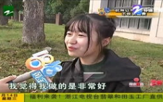 带娃的小姐姐文案怎么写,带娃小姐姐的温馨时光