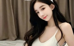 51每日必吃大瓜top10每日更新！今日吃瓜热门大瓜更新吃瓜