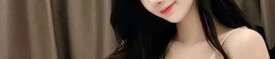 51每日必吃大瓜top10每日更新！今日吃瓜热门大瓜更新吃瓜