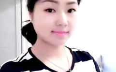 姣网红,网络红人的崛起与影响力
