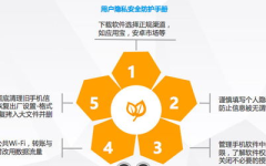 私密专家招聘信息,共创专业私密服务新篇章