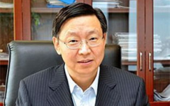 刘海生网红,从网红到现象，揭秘他的崛起之路