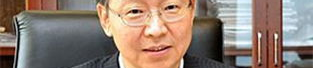 刘海生网红,从网红到现象，揭秘他的崛起之路