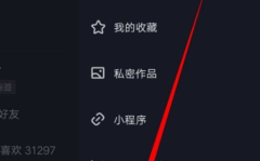 怎么设私密抖音账号密码,守护你的隐私安全