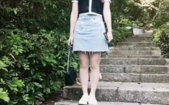 14亿小姐姐,新时代女性的力量与魅力