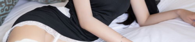 吃瓜爆料抖音网红蔡萝莉,从吃瓜爆料到话题女王，她如何成为新一代流量担当？”