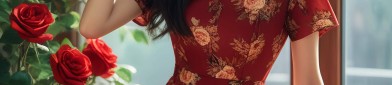 今日吃瓜热门大瓜每日更新吃瓜Xnxx国产视频V