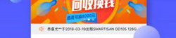 吃瓜app官网入口苹果,苹果平台上的新鲜资讯盛宴