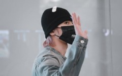 黄台404互联网时代的神秘失落与之谜_海角吃瓜网