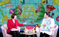 吃瓜大师主页官网