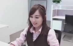 魏大小姐姐,魅力四溢，演绎新时代女性风采