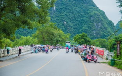金华网红打卡旅游景点,探寻这座城市的魅力新地标