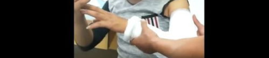 网红看别人吵架吃瓜视频,网红直播吃瓜，揭秘现实版“吵架大战”