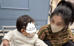 教程经验欧美极品下载2025年6月4日