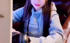 小姐姐昵称,小姐姐昵称背后的故事