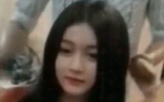 小姐姐感恩,小姐姐的温馨故事