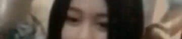 小姐姐感恩,小姐姐的温馨故事