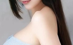 每日必吃大瓜全网每日更新 MBA智库2025年5月22日