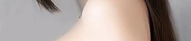 每日大瓜51吃瓜top10 MBA智库51吃瓜在线今日