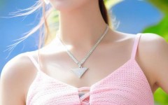 58热门吃瓜每日必吃大瓜热门吃瓜fun