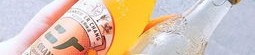 夏季网红饮料,网红饮品盘点与品鉴指南