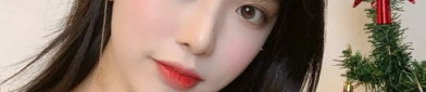 抖音网红小雪吃瓜,揭秘网红幕后故事