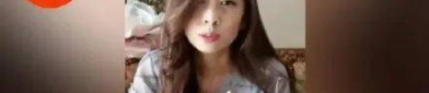 贵州土木小姐姐,探寻贵州建筑之美与人文风情