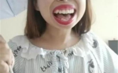 网红吃瓜丑姐姐,揭秘娱乐圈背后的惊人真相