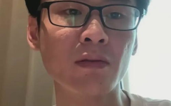 网红直播间吃瓜图片,揭秘幕后花絮