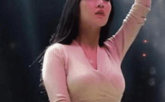 泰州dj小姐姐,音乐律动中的魅力演绎