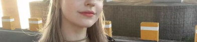 棕榈湾小姐姐,探寻热带风情下的生活美学