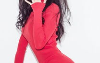 亚洲美女自拍,捕捉镜头下的美丽瞬间