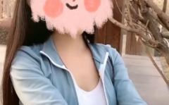 单身哥哥欢迎小姐姐的话,小姐姐们，快来加入我的生活！