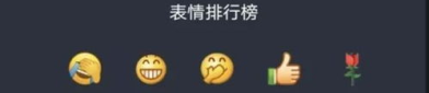 网红吃瓜视频微信公众号,揭秘娱乐圈幕后故事，带你领略明星真实生活